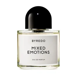 Byredo Mixed Emotions Agua de perfume 100 ml